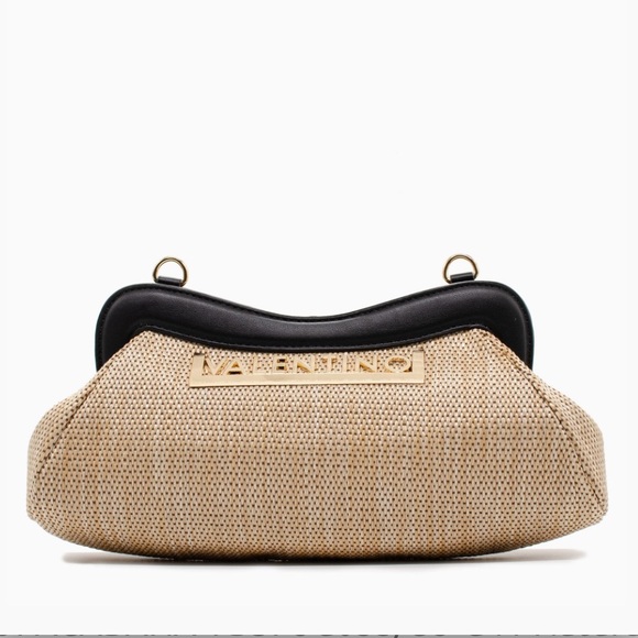 Valentino Copacabana Across Body Bag - Picture 7 of 11